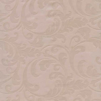 Roberto Cavalli Home 1 12058 Papel de Parede Italiano Vinílico Lavável 