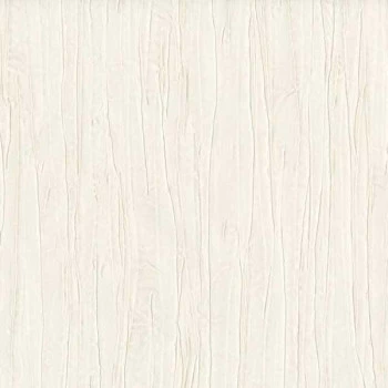Roberto Cavalli Home 1 12059 Papel de Parede Italiano Vinílico Lavável 