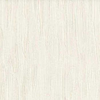 Roberto Cavalli Home 1 12060 Papel de Parede Italiano Vinílico Lavável 