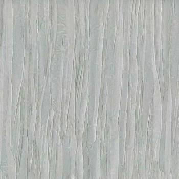 Roberto Cavalli Home 1 12061 Papel de Parede Italiano Vinílico Lavável 