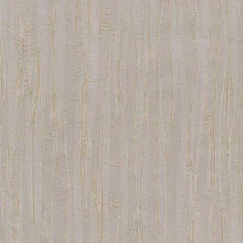 Roberto Cavalli Home 1 12064 Papel de Parede Italiano Vinílico Lavável 
