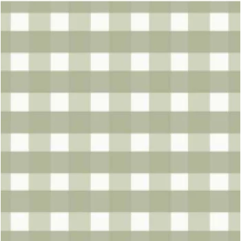 Papel de Parede Xadrez - Revoada - 4400 - Vinìlico
