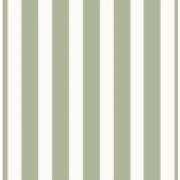 Papel de Parede Listras - Revoada - 4401 - Vinìlico