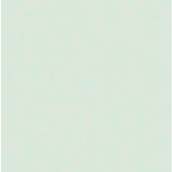 Papel de Parede Liso Azul - Revoada - 4435 - Vinìlico