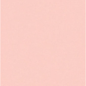Papel de Parede Liso Rosa - Revoada - 4439 - Vinìlico