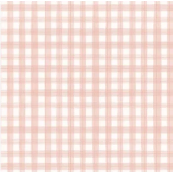 Papel de Parede Xadrez - Revoada - 4440 - Vinìlico