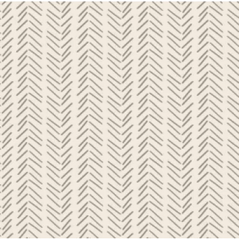 Papel de Parede Chevron - Revoada - 4447 – Vinílico