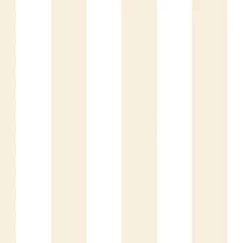 Papel de Parede Rose Garden 2 - CG28810 - VINÍLICO - LAVÁVEL 
