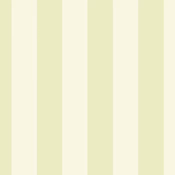 Papel de Parede Rose Garden 2 - CG28811 - VINÍLICO - LAVÁVEL 