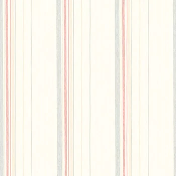 Papel de Parede Rose Garden 2 - CG28833 - VINÍLICO - LAVÁVEL 