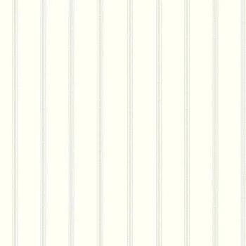 Papel de Parede Rose Garden 2 - CG28843 - VINÍLICO - LAVÁVEL 