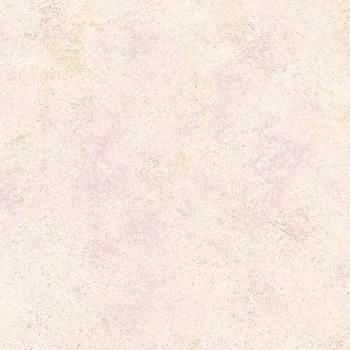 Papel de Parede Rose Garden 2 - CG28865 - VINÍLICO - LAVÁVEL 