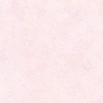Papel de Parede Rose Garden 2 - CG28867 - VINÍLICO - LAVÁVEL 