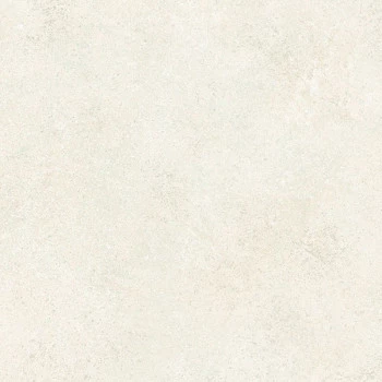 Papel de Parede Rose Garden 2 - CG28869 - VINÍLICO - LAVÁVEL 