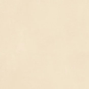 Papel de Parede Rose Garden 2 - CG28873 - VINÍLICO - LAVÁVEL 