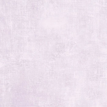 Papel de Parede Rose Garden 2 - CG28874 - VINÍLICO - LAVÁVEL 