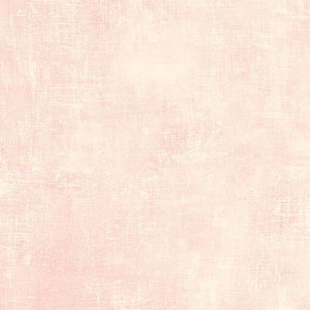 Papel de Parede Rose Garden 2 - CG28875 - VINÍLICO - LAVÁVEL 
