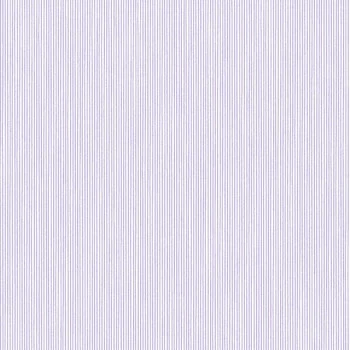 Papel de Parede Rose Garden 2 - CG28876 - VINÍLICO - LAVÁVEL 