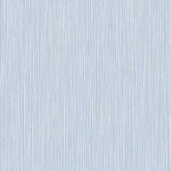 Papel de Parede Rose Garden 2 - CG28877 - VINÍLICO - LAVÁVEL 