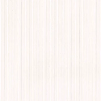 Papel de Parede Rose Garden 2 - MD29453 - VINÍLICO - LAVÁVEL 