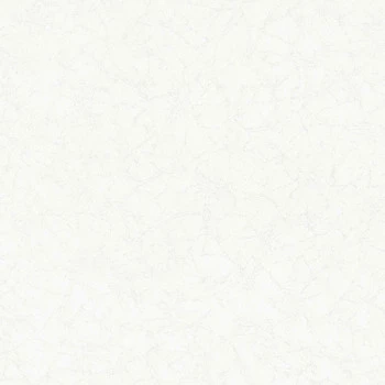 Papel de Parede Rose Garden 2 - MD29454 - VINÍLICO - LAVÁVEL 