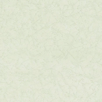 Papel de Parede Rose Garden 2 - MD29455 - VINÍLICO - LAVÁVEL 