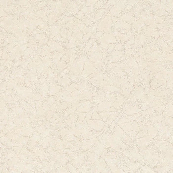 Papel de Parede Rose Garden 2 - MD29456 - VINÍLICO - LAVÁVEL 