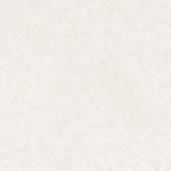 Papel de Parede Rose Garden 2 - MD29457 - VINÍLICO - LAVÁVEL 