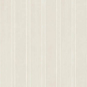 Papel de Parede Rose Garden 2 - MD29464 - VINÍLICO - LAVÁVEL 