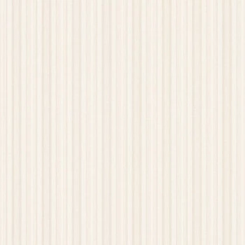 Papel de Parede Rose Garden 2 - SL27511 - VINÍLICO - LAVÁVEL 