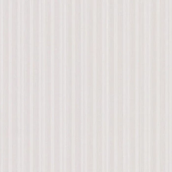 Papel de Parede Rose Garden 2 - SL27519 - VINÍLICO - LAVÁVEL 