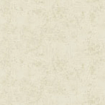 Papel de Parede Romantic - QU010201 - TNT