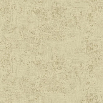 Papel de Parede Romantic - QU010202 - TNT