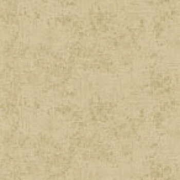 Papel de Parede Romantic - QU010204 - TNT