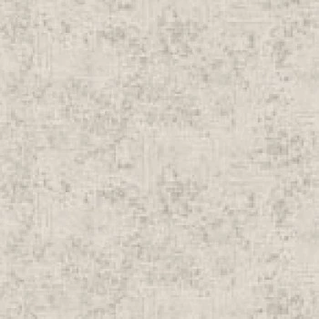 Papel de Parede Romantic - QU010207 - TNT