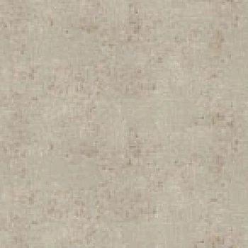 Papel de Parede Romantic - QU010208 - TNT