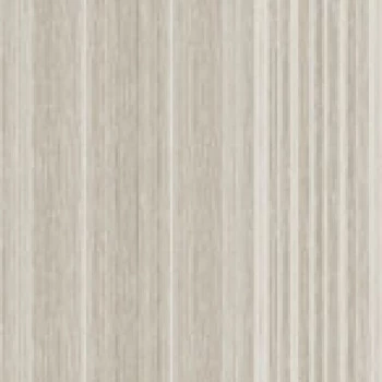 Papel de Parede Romantic - QU010401 - TNT