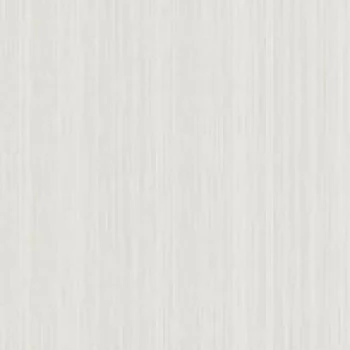 Papel de Parede Romantic - QU010402 - TNT
