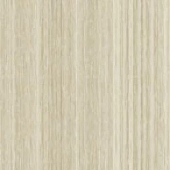 Papel de Parede Romantic - QU010403 - TNT