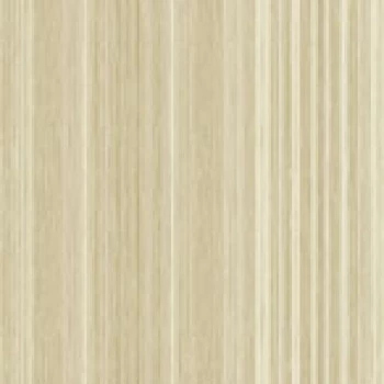 Papel de Parede Romantic - QU010404 - TNT