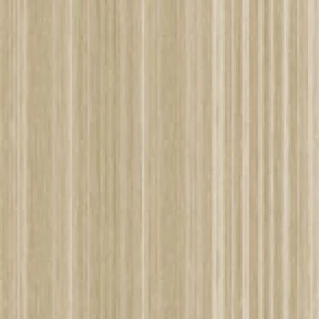 Papel de Parede Romantic - QU010405 - TNT