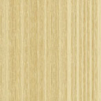 Papel de Parede Romantic - QU010408 - TNT