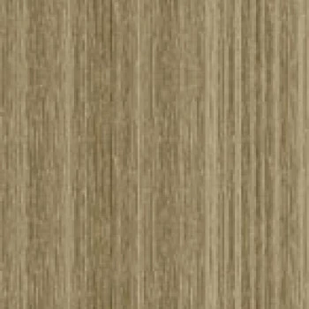 Papel de Parede Romantic - QU010412 - TNT