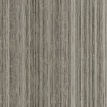 Papel de Parede Romantic - QU010413 - TNT