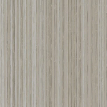 Papel de Parede Romantic - QU010414 - TNT