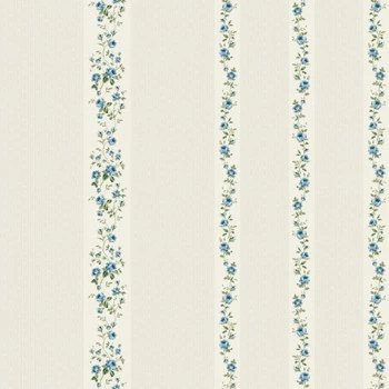 Papel de Parede Romantic - RO010304 - TNT