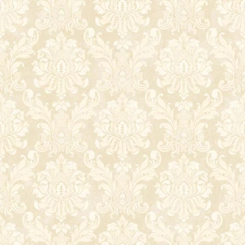 Papel de Parede Romantic - RO010501 - TNT