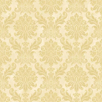 Papel de Parede Romantic - RO010502 - TNT