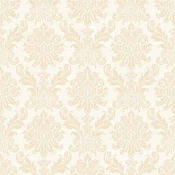 Papel de Parede Romantic - RO010504 - TNT