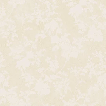 Papel de Parede Romantic - RO010601 - TNT